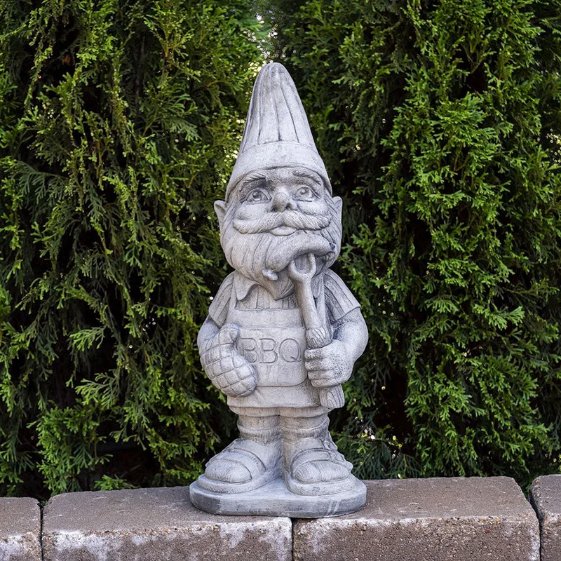 alsipnursery13471726