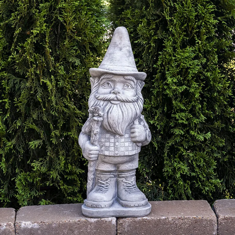 alsipnursery13471740