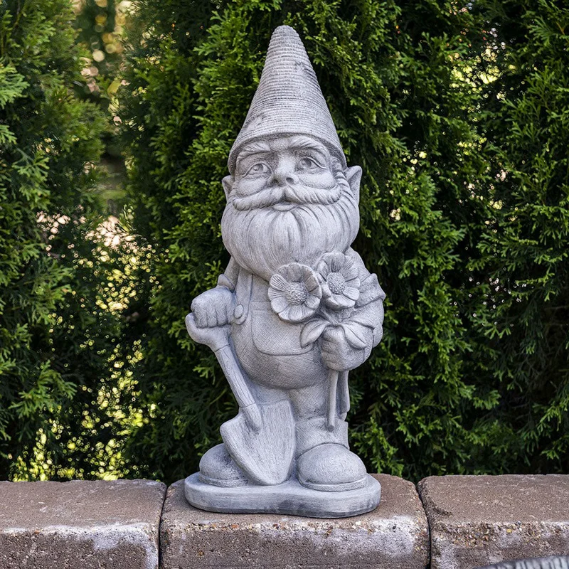 alsipnursery13471756