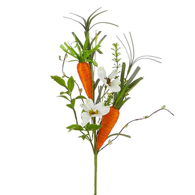 alsipnursery13471877