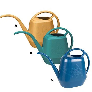 alsipnursery13472102