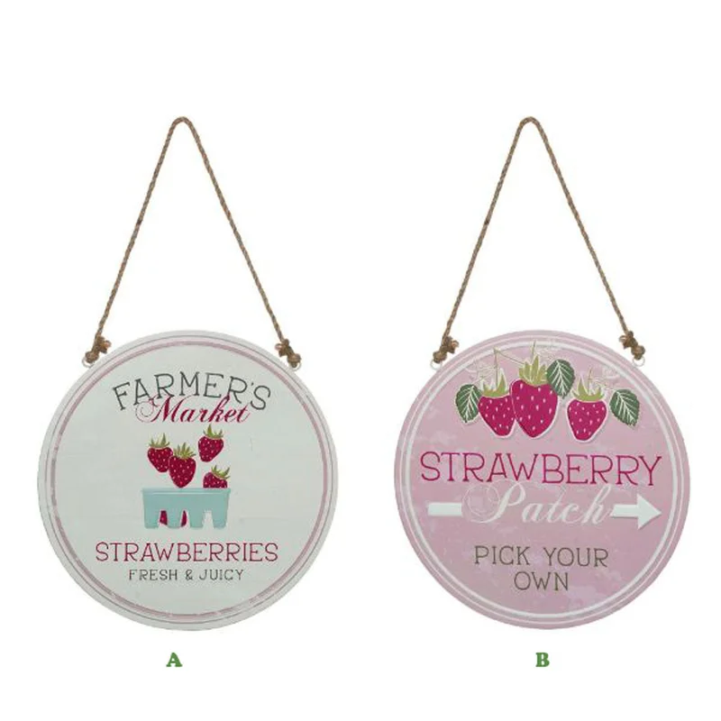 alsipnursery13472156