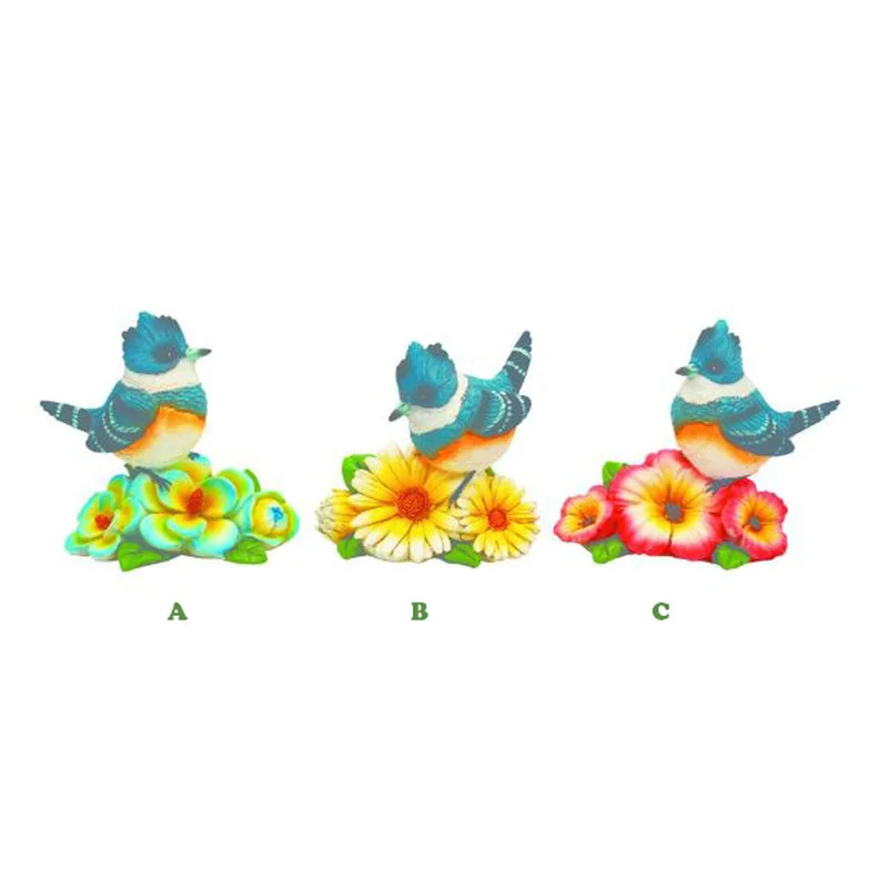 alsipnursery13472192