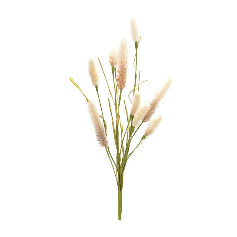 alsipnursery13472661
