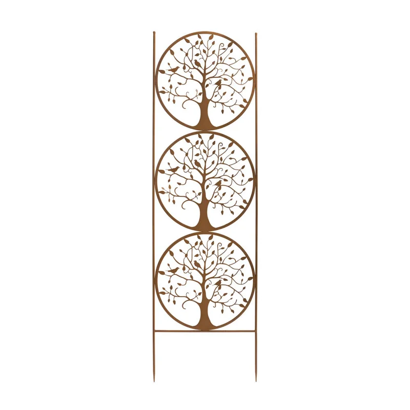 alsipnursery13472831