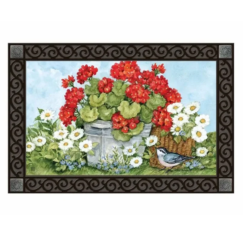 alsipnursery13473061