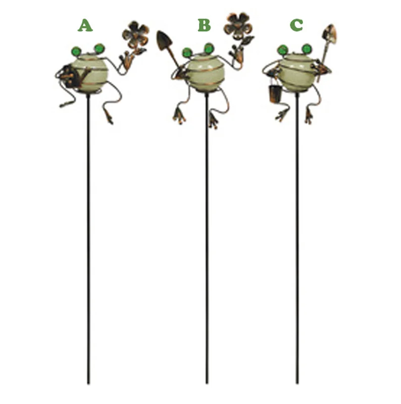 alsipnursery13473209