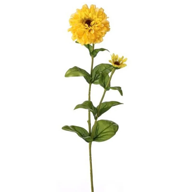 alsipnursery13473412