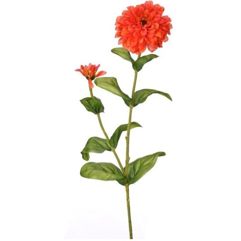 alsipnursery13473417