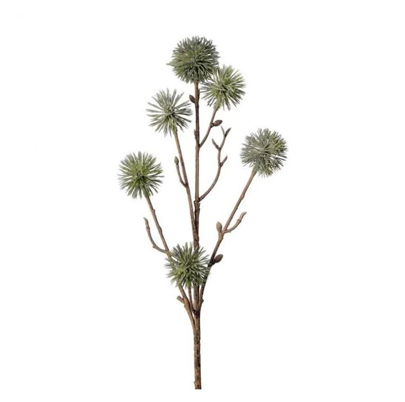 alsipnursery13473441