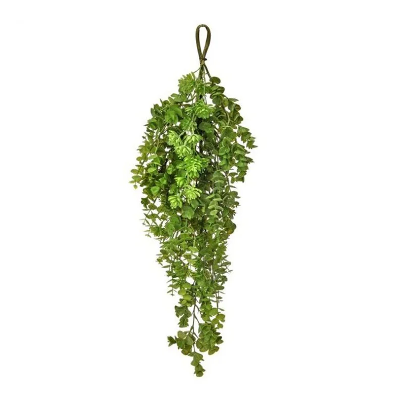 alsipnursery13473447