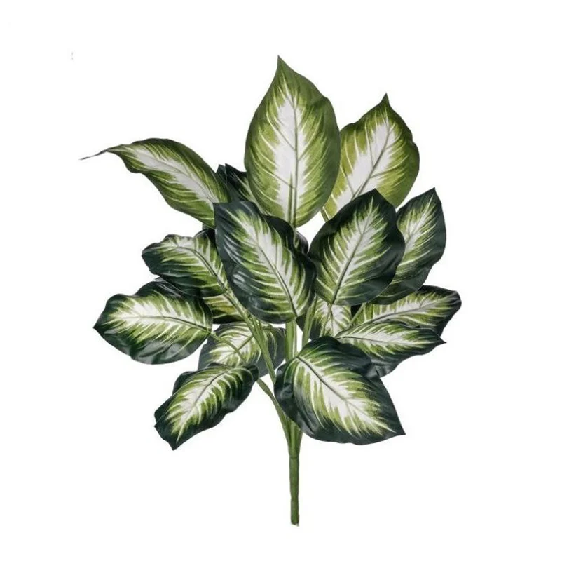 alsipnursery13473456