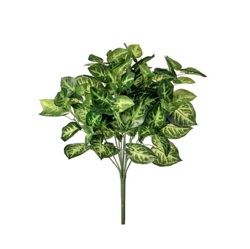 alsipnursery13473461