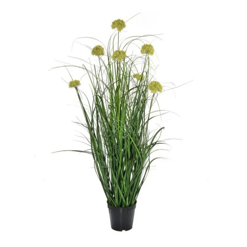 alsipnursery13473468