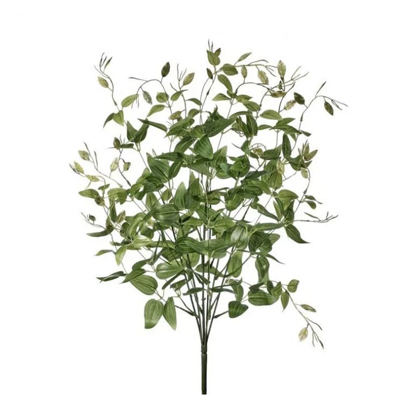 alsipnursery13473475