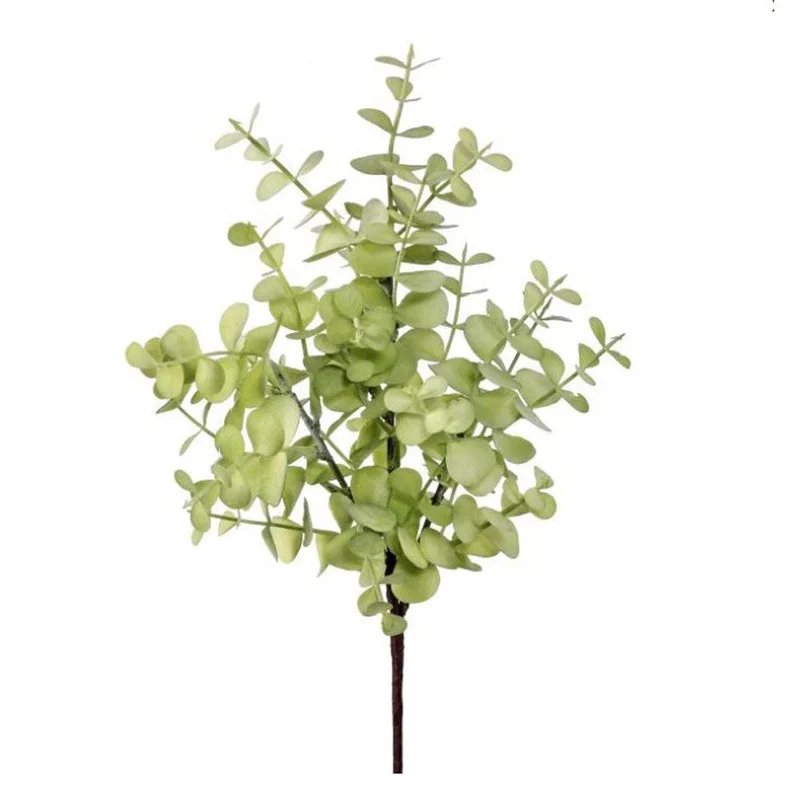 alsipnursery13473481