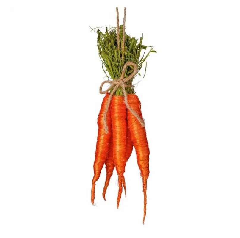 alsipnursery13473569