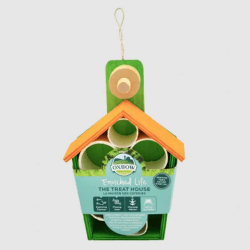alsipnursery13474012