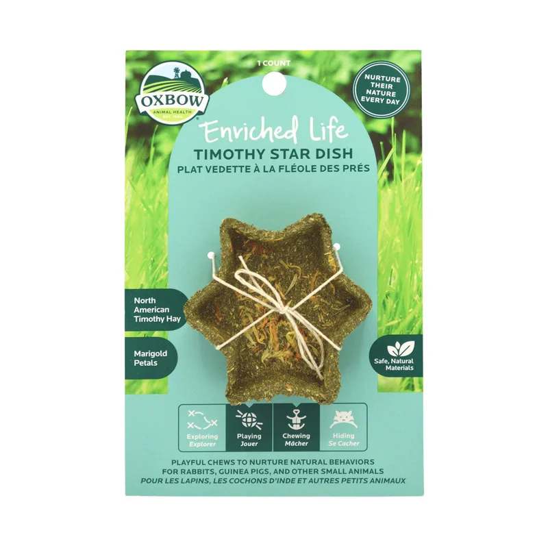 alsipnursery13474097