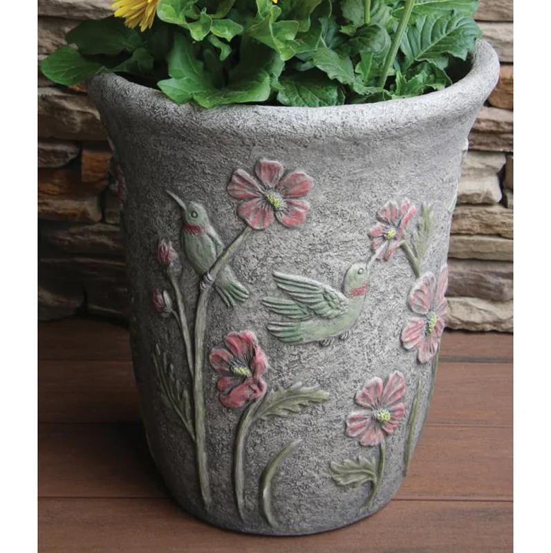 alsipnursery13474667