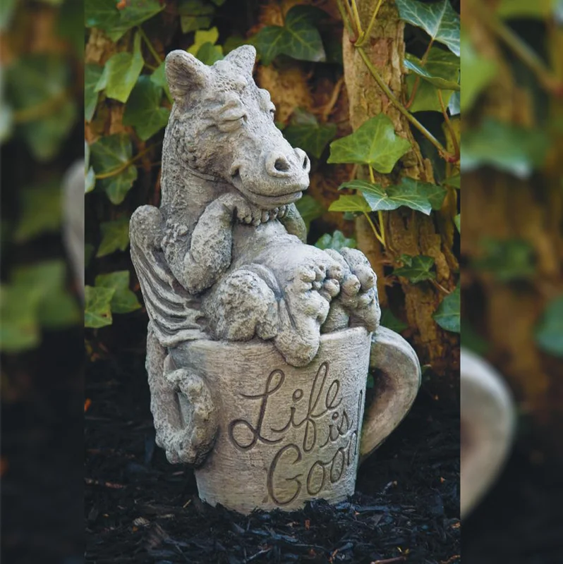 alsipnursery13474700