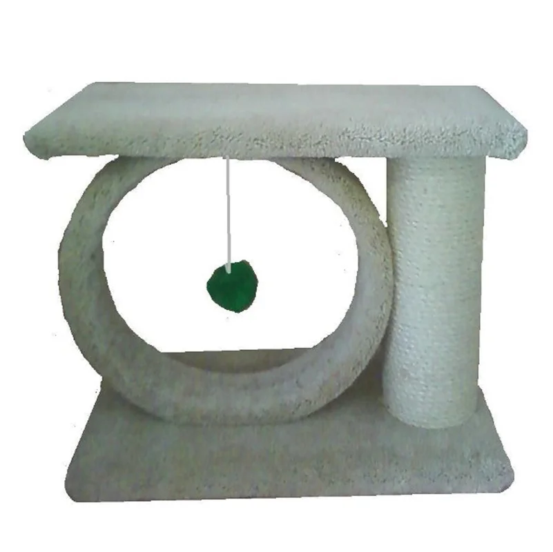 alsipnursery13475334