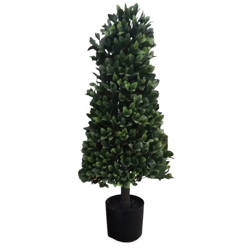 alsipnursery13476357