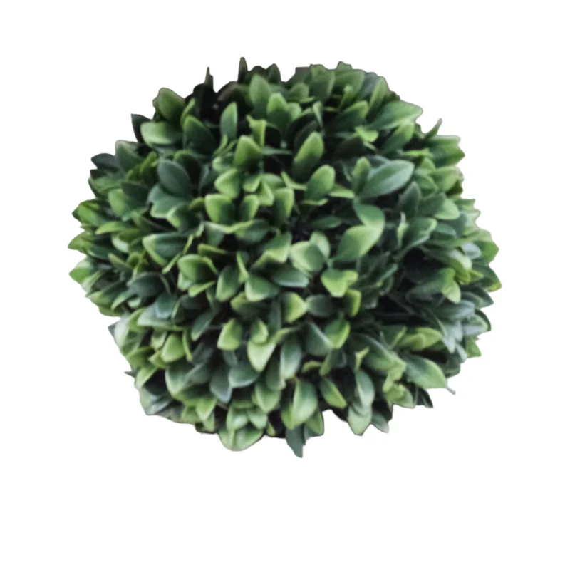 alsipnursery13476365