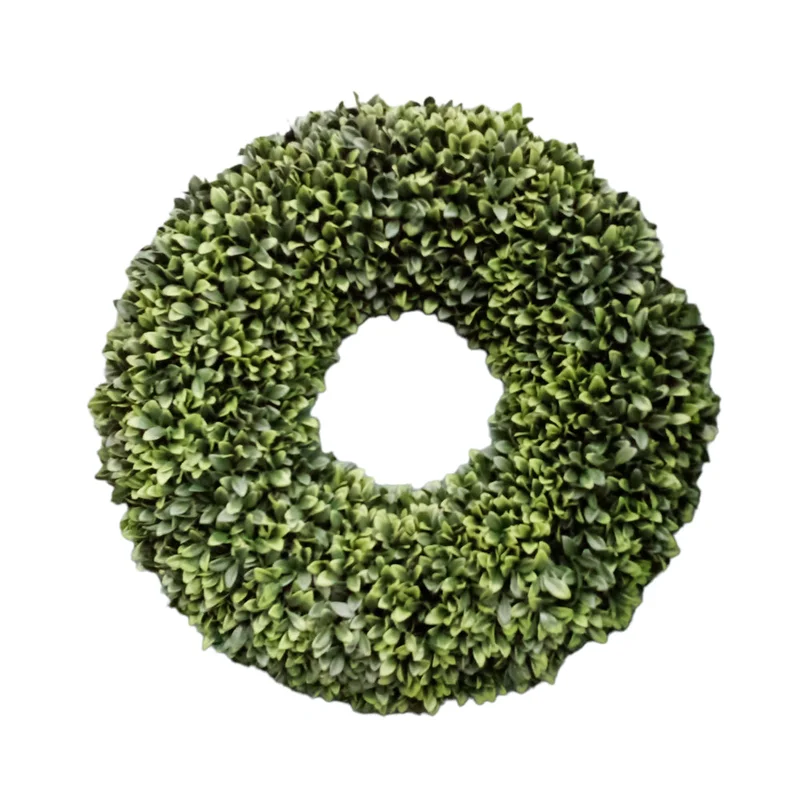 alsipnursery13476371