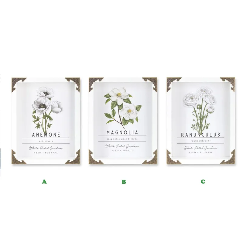alsipnursery13477508