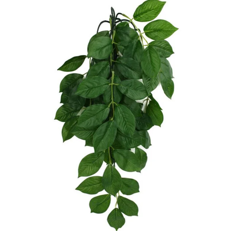 alsipnursery13477892