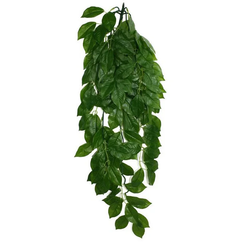 alsipnursery13477953
