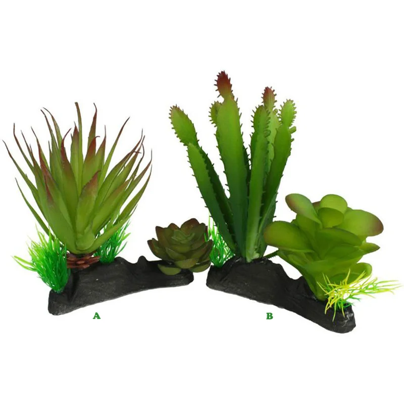 alsipnursery13477966