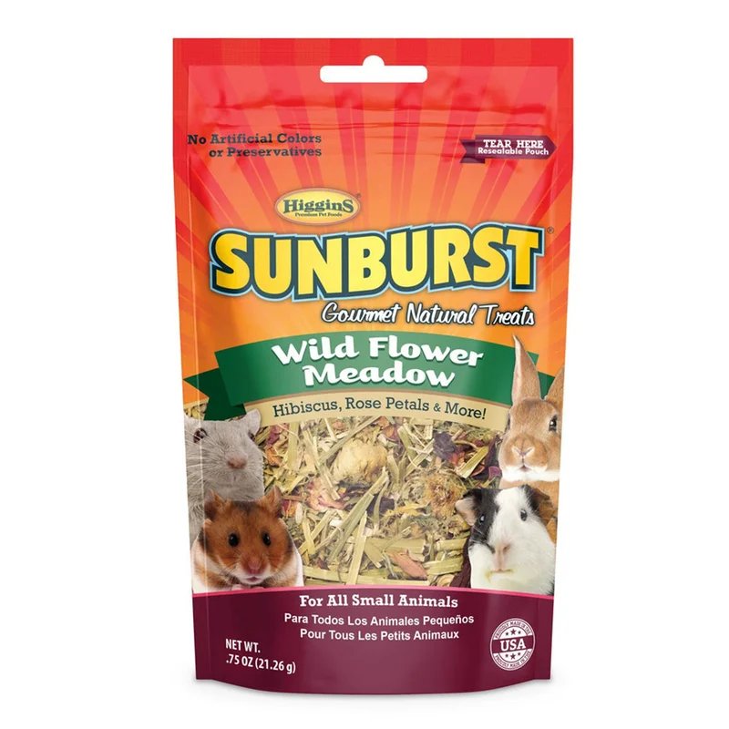 alsipnursery13478151