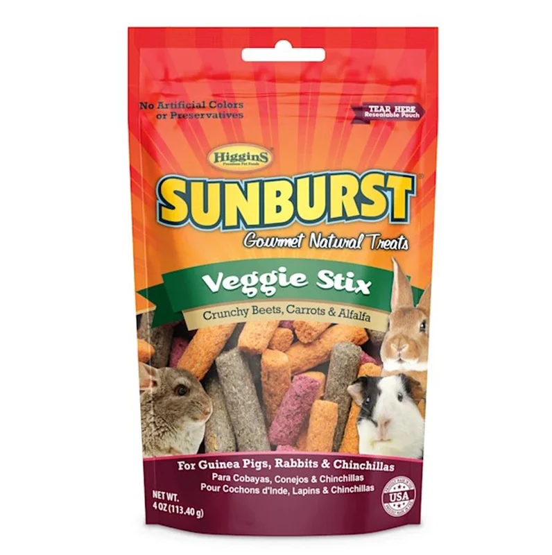 alsipnursery13478167
