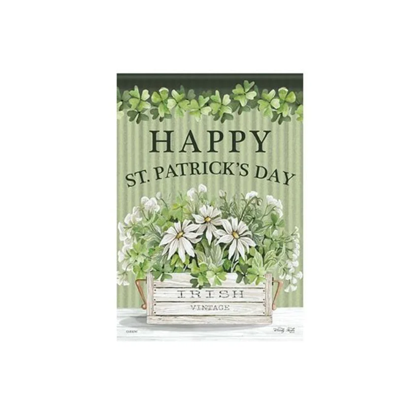 alsipnursery13478424
