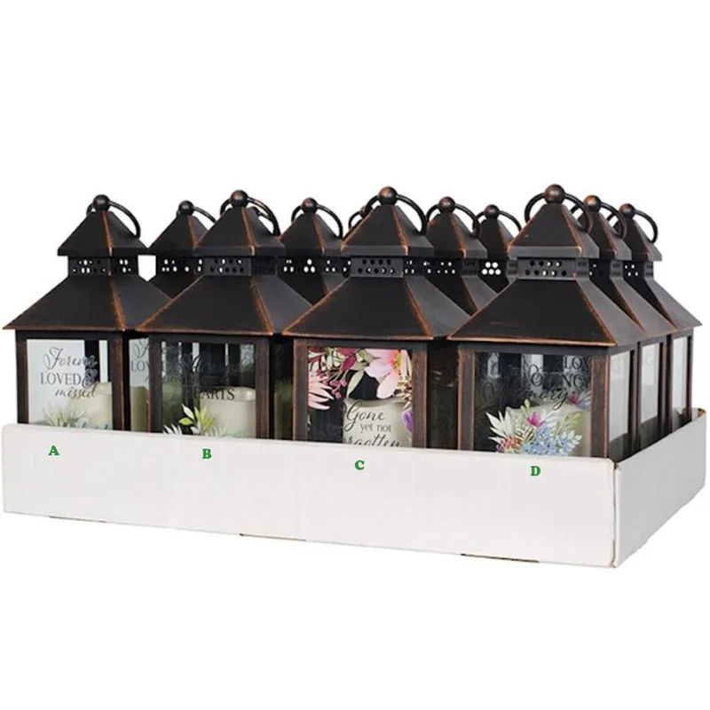 alsipnursery13478451