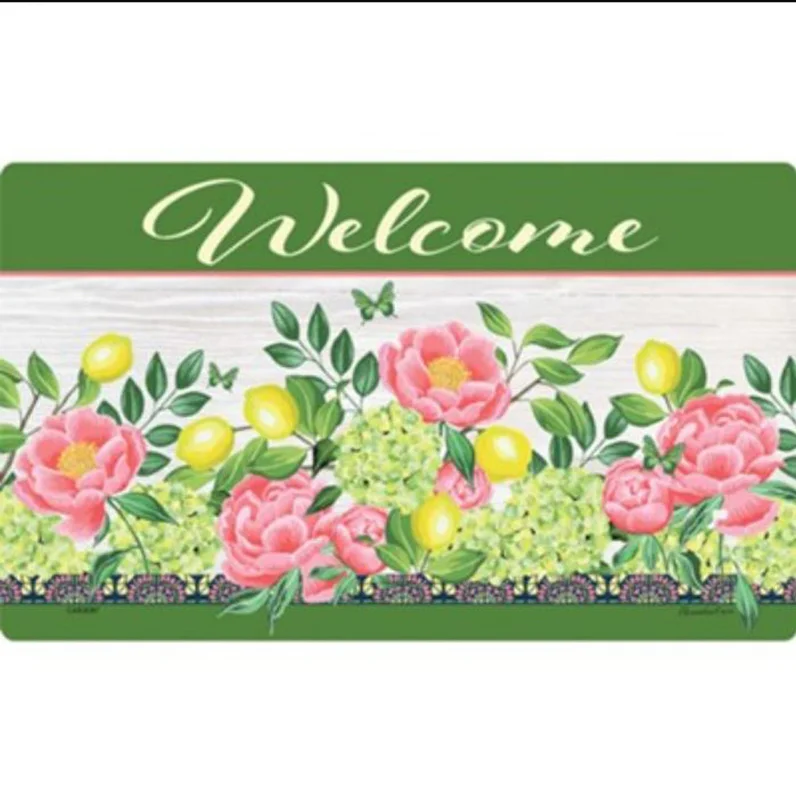 alsipnursery13478458