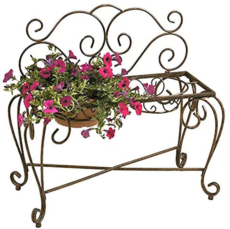 alsipnursery13478492