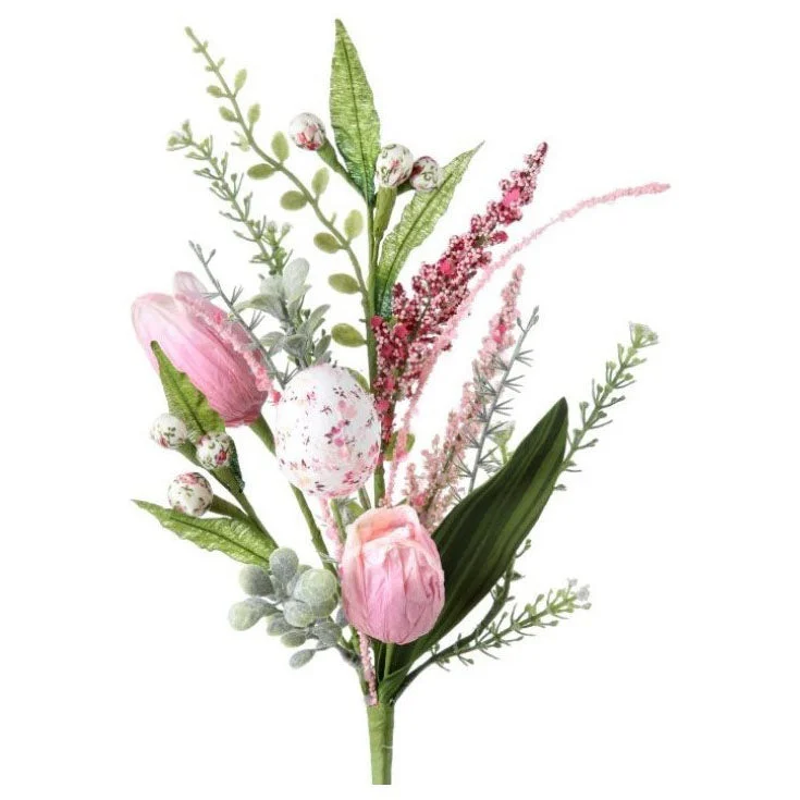 alsipnursery13479539