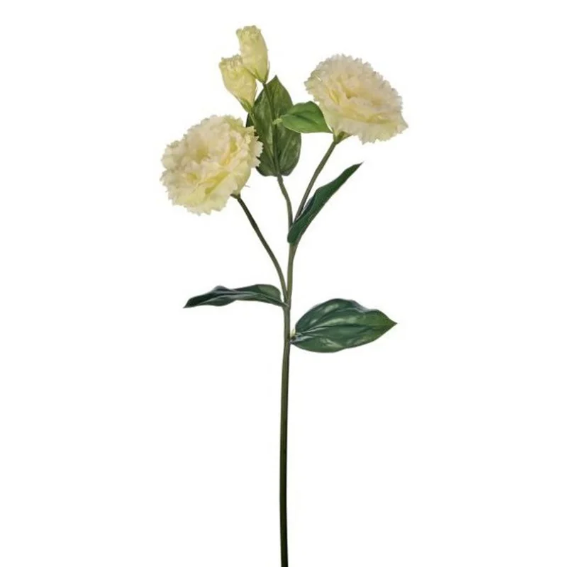 alsipnursery13479640