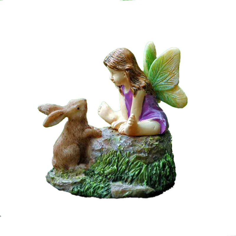alsipnursery13479717