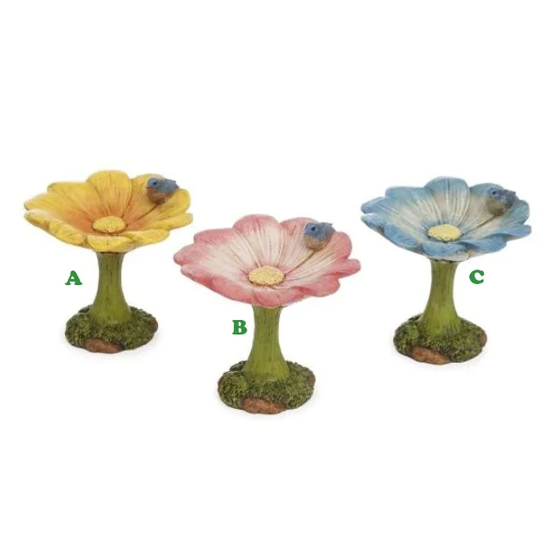 alsipnursery13479833
