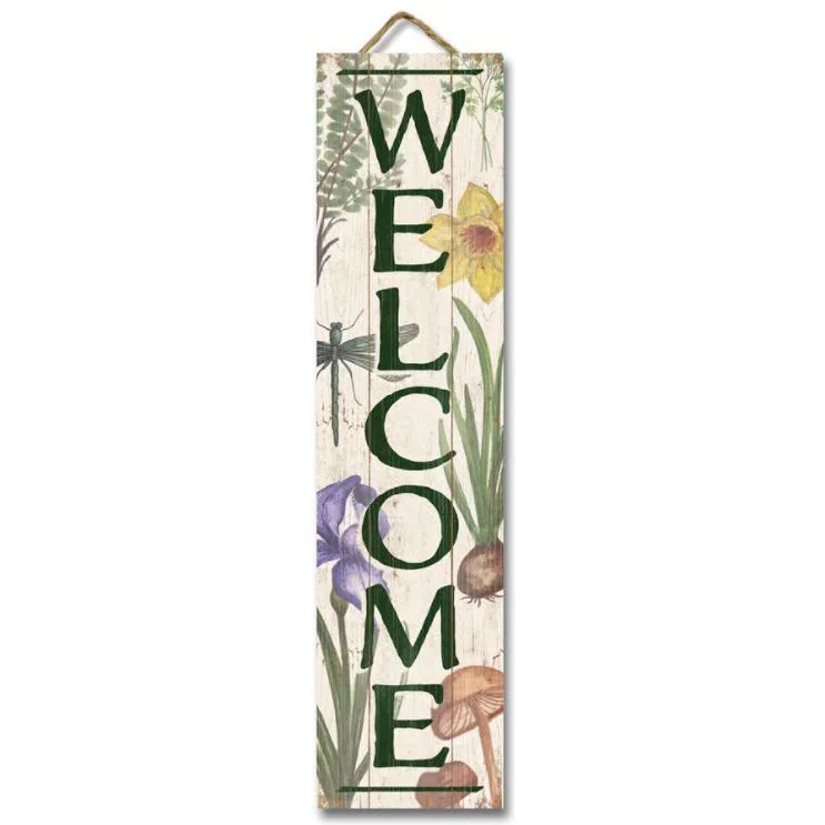 alsipnursery13480065