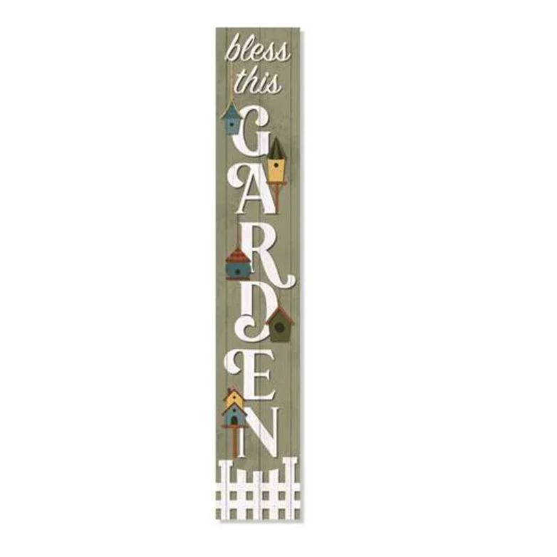 alsipnursery13480082