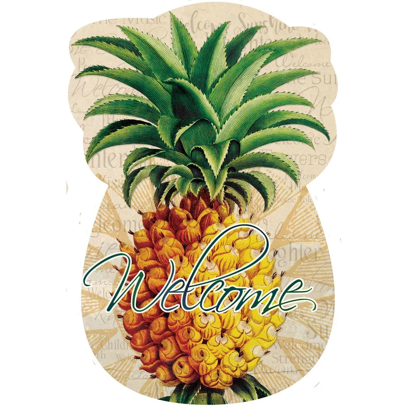 alsipnursery13480317