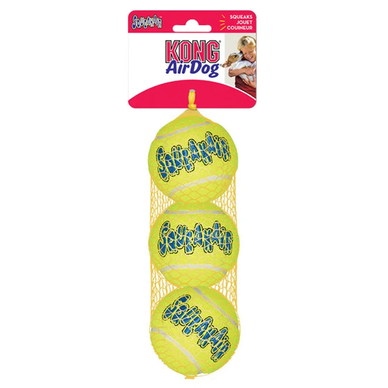alsipnursery13480341