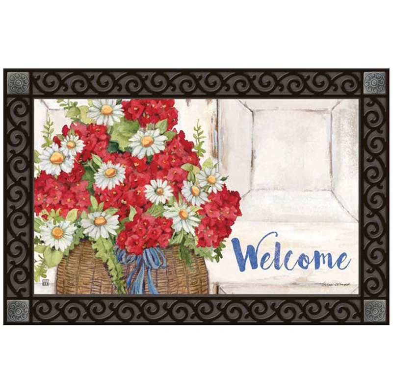 alsipnursery13480587
