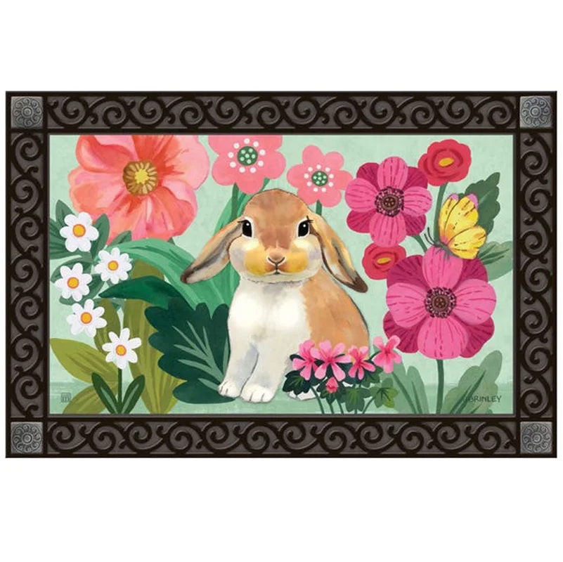 alsipnursery13480607