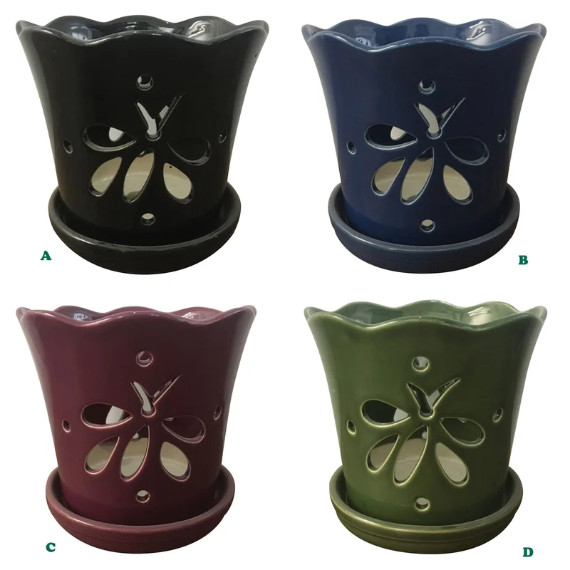 alsipnursery13480874